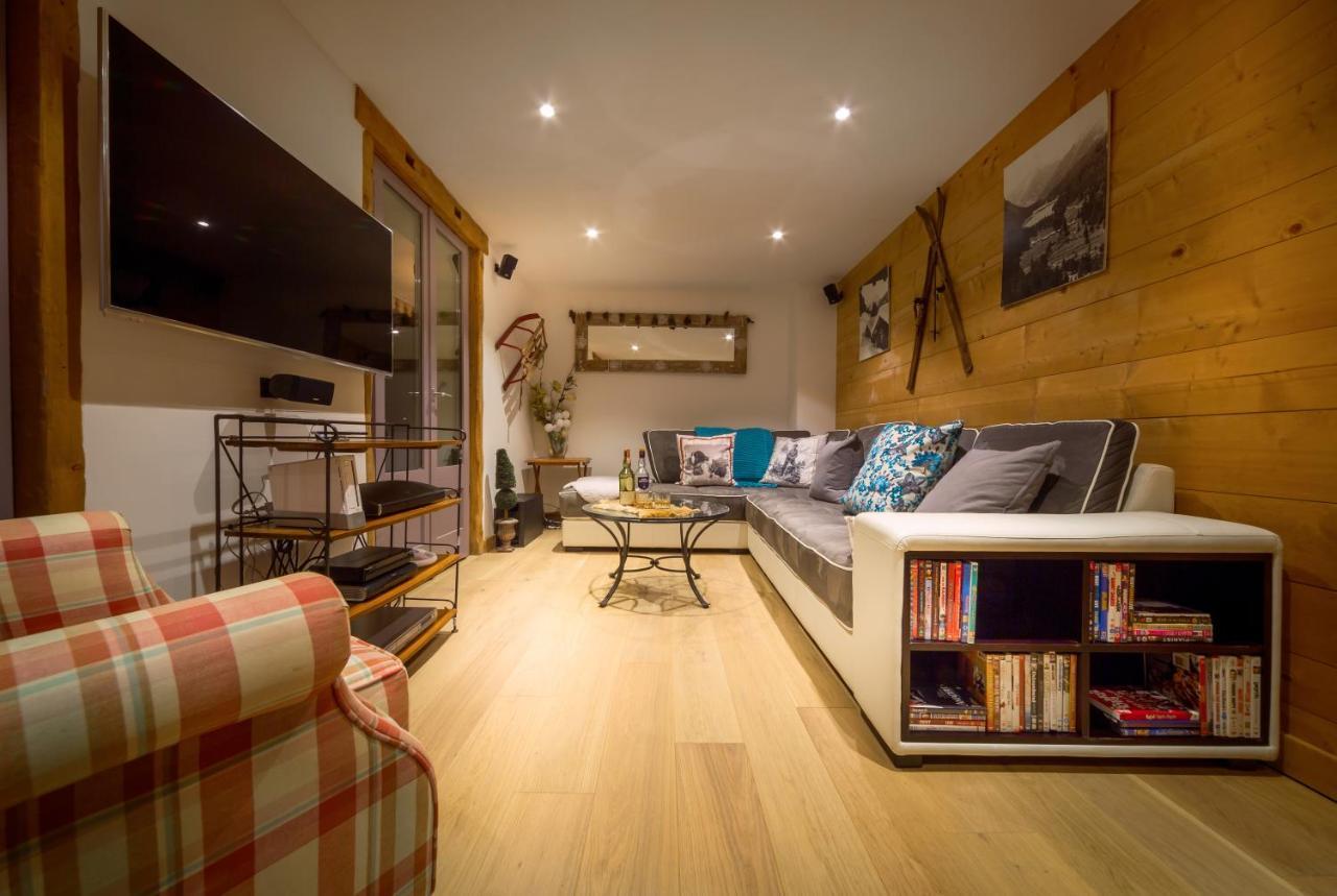 Riverwood Lodge مورْيو المظهر الخارجي الصورة