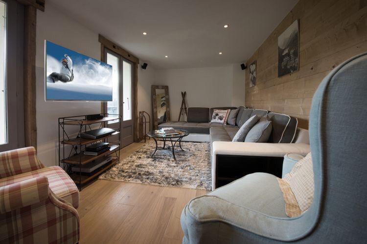 Riverwood Lodge مورْيو المظهر الخارجي الصورة